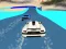 بازی Water Slide Cars آنلاین