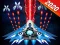 بازی Extreme Space Airplane Attack آنلاین