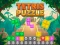 بازی Tetris Puzzle آنلاین