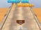 بازی Soldier Run Evolution آنلاین