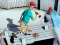 بازی Drunk Man 3D آنلاین