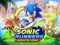 بازی Sonic Pocket Runners آنلاین