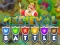 بازی Medieval Battle آنلاین