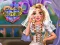 بازی Goldie Ruined Wedding آنلاین
