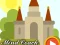بازی Mind Coach: Towers game آنلاین