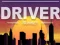 بازی Driver Sunset آنلاین