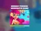 بازی Mermaid Princess: Underwater Games آنلاین