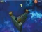 بازی Endless Castle آنلاین