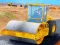بازی Highway Road Construction Game آنلاین