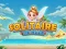 بازی Solitaire tri peaks آنلاین