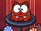 بازی Monster Candy Rush آنلاین