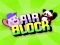 بازی Air Block آنلاین