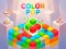 بازی Colourpop آنلاین