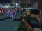 بازی GunGame 24 Pixel آنلاین