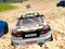 بازی  Offroad Racer آنلاین