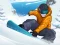 بازی Snowboard Kings 2022 آنلاین