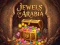 بازی Jewels of Arabia آنلاین