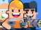 بازی GunBattle آنلاین