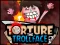 بازی Torture the Trollface آنلاین
