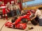 بازی Formula Racing آنلاین
