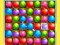 بازی Fruit Match آنلاین