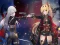 بازی Anime Girl With Gun آنلاین