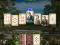 بازی Solitaire Dreamscapes آنلاین