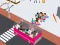 بازی Overloaded Passagers آنلاین