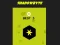 بازی Shadowbyte آنلاین