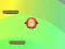 بازی Chaki Sky Jump آنلاین