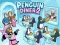 بازی Penguin Diner 2 آنلاین