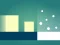 بازی Cube Pusher آنلاین