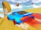 بازی Mega Ramp Car Stunts آنلاین