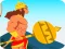 بازی Hanuman Adventure آنلاین