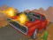بازی Battle On Road آنلاین