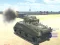 بازی Physics Tank Maker 3.1 آنلاین