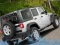بازی 4x4 Passenger Jeep Driving game 3D آنلاین