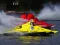 بازی Motor Racing Boat آنلاین