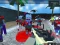 بازی Pixel Combat The Sandstorm آنلاین