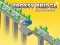 بازی Crossy Bridge آنلاین