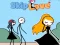 بازی Skip Love آنلاین