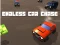 بازی Endless Car Chase آنلاین