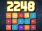بازی 2248 Musical آنلاین
