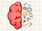 بازی Brain Tricky Puzzles آنلاین