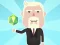 بازی Idle Country Tycoon آنلاین