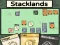 بازی Stacklands آنلاین