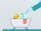 بازی Helping Little Duck آنلاین