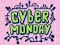 بازی Cyber Monday آنلاین