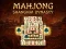 بازی Mahjong Shanghai Dynasty آنلاین