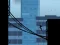 بازی Vector Parkour آنلاین
